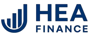 Logo hea finance 01