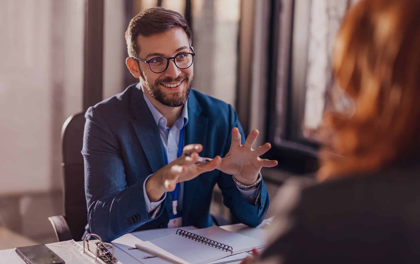 Soluciones renting alferieff 01