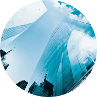 Soluciones-renting-alferieff-02