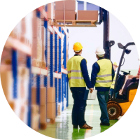 Soluciones-renting-alferieff-04