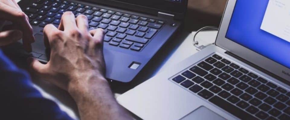 Soluciones renting alferieff 06