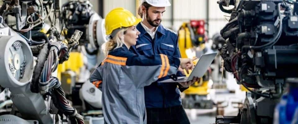 Soluciones renting alferieff 08