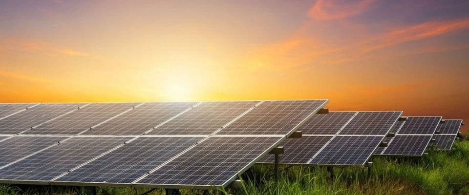 Soluciones renting alferieff 09